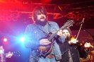 ZBB_StAug_002